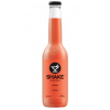 SHAKE koktejl Sprizz 0,33l 5% (holá láhev)