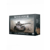 GW Warhammer Horus Heresy: Solar Auxilia Leman Russ Strike Tank