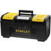 Stanley 1-79-218 24