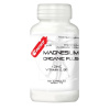 PENCO Magnesium Organic Plus 120 tabliet