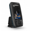 Echosonda Garmin STRIKER Vivid 4cv, z przetwornikiem GT20-TM