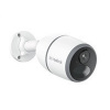 Reolink Go Series G330 & Solar Panel 2