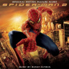 Spider-Man 2 (Danny Elfman) (20th Anniversary Edition) LP - Hudobné albumy