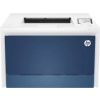 HP LaserJet Pro 4202dw/ bar/ A4/ 33ppm/ 600x600dpi/ USB/ WiFi/ LAN/ duplex/ HP Smart/ AirPrint 4RA88F#B19