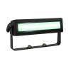 Eurolite LED IP PIX stroboskop FROST