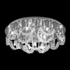 LUXERA ENCADO 69053