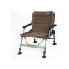 Kreslo - Fox R Series Chairs - R2 Camo