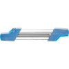 PFERD TOOLS 11098040 Brúska na reťazové píly CHAIN SHARP CS-X Vhodná pre pilník reťazových píl ø 4,0 mm 1 ks; 11098040