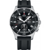 Swiss Military by Chrono SM34067.07