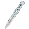 Smith & Wesson ExtremeOps Lockback SW6AEU