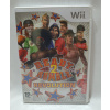 WIIS READY 2 RUMBLE REVOLUTION Nintendo Wii