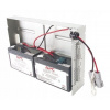 APC Replacement Battery Cartridge RBC22