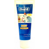 Zubná pasta Oral-B 75 ml