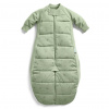 ERGOPOUCH Vak a overal na spanie 2v1 organická bavlna Suit Willow 3-12 m, 6-12 kg, 2,5 tog ZEPSS-2.5T03-12MWI23