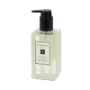 Jo Malone Pomegranate Noir sprchový gel 250 ml unisex