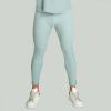STRIX Pánske legíny Nebula Stone Blue XXL