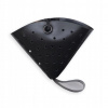 ESP náhradný košíček Particle Pult Pouch