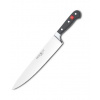 Wüsthof CLASSIC Nôž kuchársky 26 cm