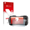 čirá ochranná fólie upscreen pro Ricoh WG-80 (čirá ochranná fólie upscreen pro Ricoh WG-80)