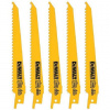 DeWALT DT2359