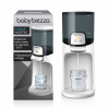 Baby Brezza Safe Smart ohrievač fliaš