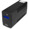 NEPRERUŠITEĽNÝ ZDROJ NAPÁJANIA Volt Polska MICRO 600VA 360W