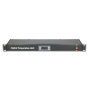 Termostat pre skrine Extralink EX.19065 (EX.19065)