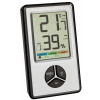 TFA 30.5045.54 - Digitální teploměr/vlhkoměr TFA30.5045.54