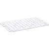 Vložka odkvapkávacia do GN 1/2 STALGAST® polykarbonát