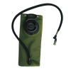 Mil Tec 2,5l