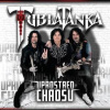 Tublatanka - Uprostred chaosu - Tublatanka