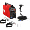 Stamos Germany 2 500 J S-STUD2500