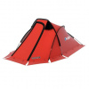 stan HUSKY Flame 2 + red