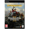 Kingdom Come: Deliverance II PC