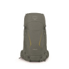 Turistický batoh Osprey Kyte 48 Rocky Brook Green WM/WL (843820153620)