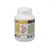 Tymol 50g