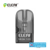 Eleaf cartridge IORE LITE 2