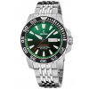 Festina The Originals 20661/2