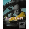 Má vlast (Vladimír Franz)