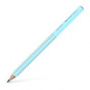 Ceruzka FABER-CASTELL Grip Jumbo Sky blue