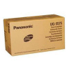Panasonic UG-5575, originálný toner, čierna
