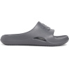 Tenisky Under Armour M Locker V SL Castlerock /Castlerock /Anthracite EUR 41 EUR 41