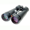 Celestron - AstroBino 25x100 Skymaster
