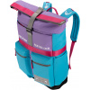 Head Tour Backpack 30 l PTC Alternate Edition (198772102319)