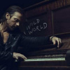 2LP Kip Moore: Wild World