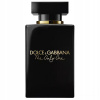 Dolce & Gabbana The Only One Intense parfumovaná voda dámska 100 ml