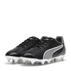 Puma Puma King Pro Mxsg Soft Ground pánske kopačky Puma Black 10 (44.5)