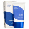 Isntree Hyaluronic Acid Watery Sun gél SPF50+/PA++++ Ľahký hydratačný krém 50 ml