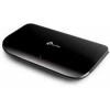 TP-Link TL-SG1008D V6