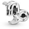 PANDORA Moments ID 798423C01 (Ag 925/1000, 2,2 g)